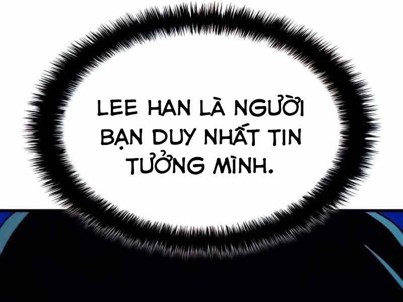 đọc truyện Đồ Long Chương 12 ảnh 215 tại Truyện Dạ Ký