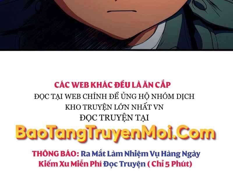 đọc truyện Đồ Long Chương 12 ảnh 217 tại Truyện Dạ Ký