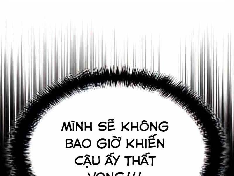 đọc truyện Đồ Long Chương 12 ảnh 218 tại Truyện Dạ Ký