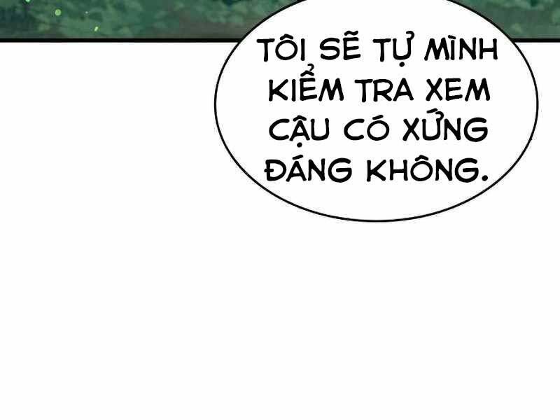 đọc truyện Đồ Long Chương 12 ảnh 24 tại Truyện Dạ Ký