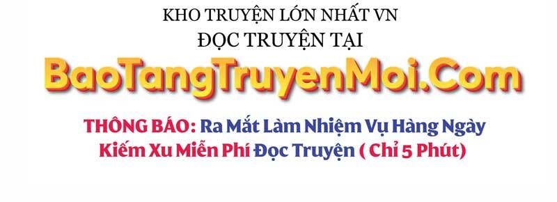đọc truyện Đồ Long Chương 12 ảnh 236 tại Truyện Dạ Ký