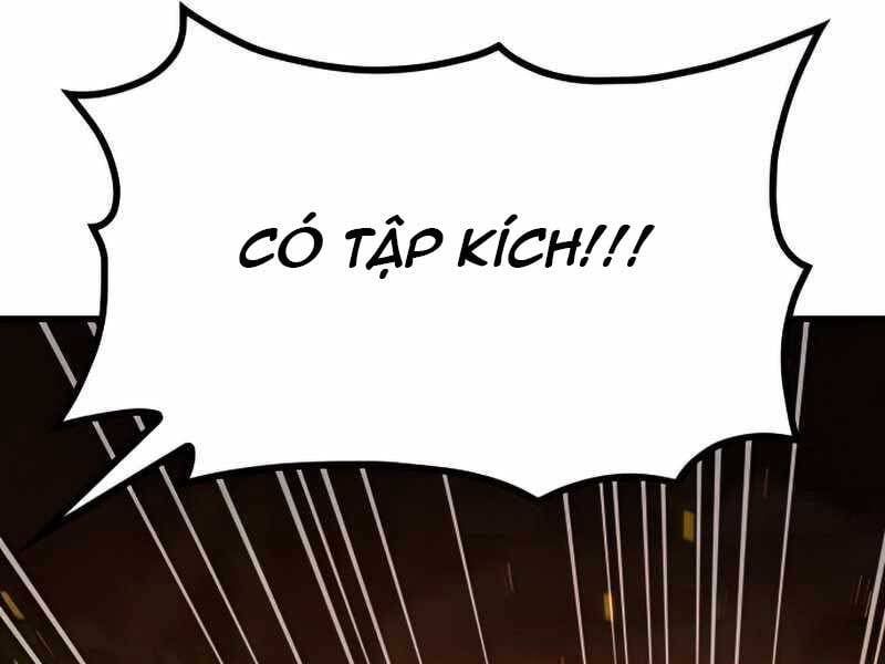 đọc truyện Đồ Long Chương 12 ảnh 237 tại Truyện Dạ Ký