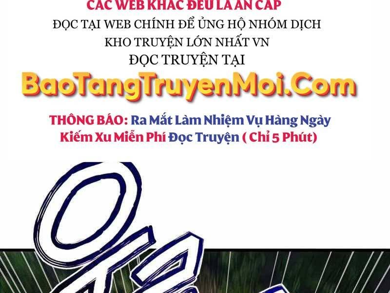 đọc truyện Đồ Long Chương 12 ảnh 241 tại Truyện Dạ Ký