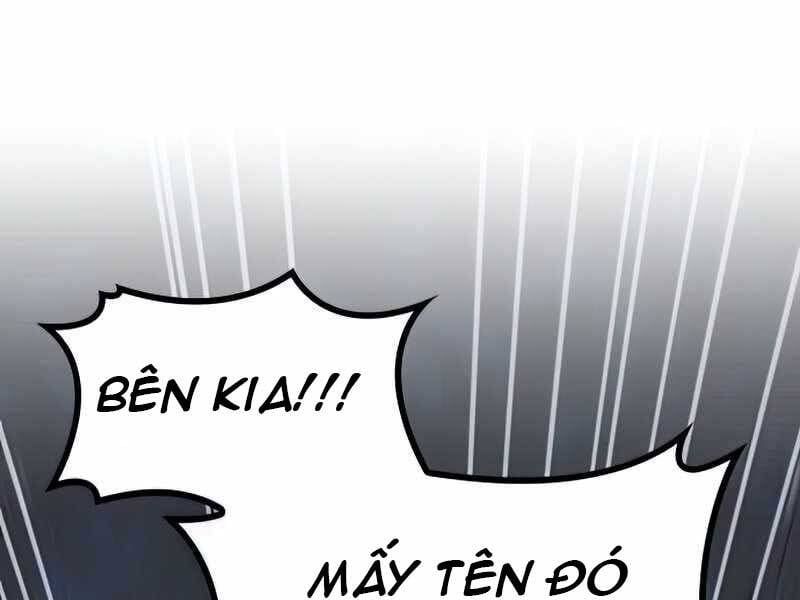 đọc truyện Đồ Long Chương 12 ảnh 245 tại Truyện Dạ Ký