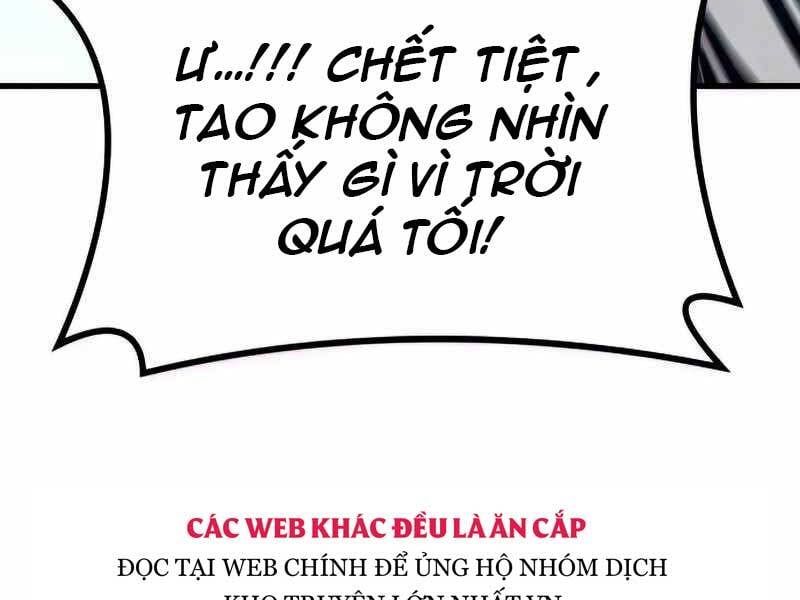 đọc truyện Đồ Long Chương 12 ảnh 256 tại Truyện Dạ Ký