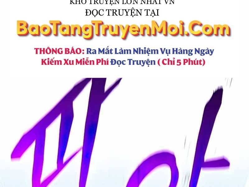 đọc truyện Đồ Long Chương 12 ảnh 257 tại Truyện Dạ Ký