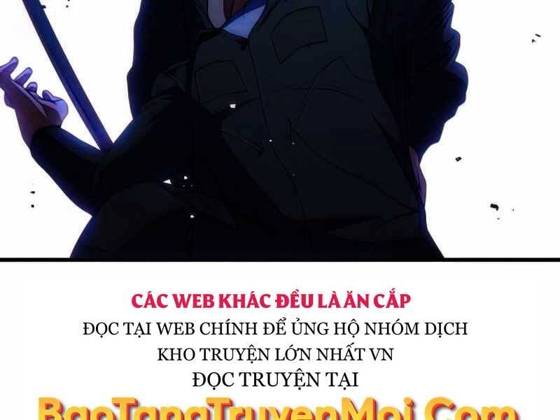 đọc truyện Đồ Long Chương 12 ảnh 271 tại Truyện Dạ Ký