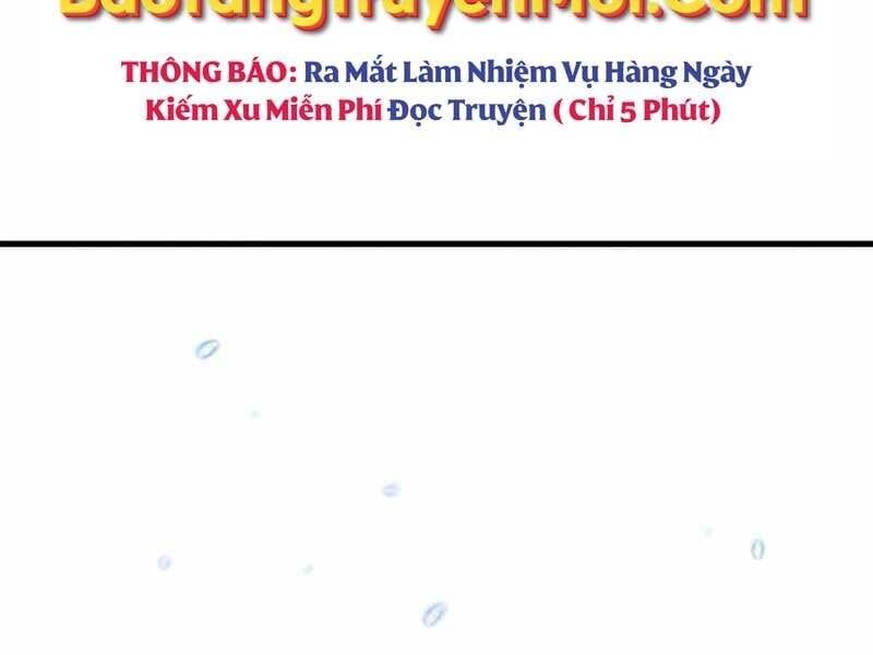 đọc truyện Đồ Long Chương 12 ảnh 272 tại Truyện Dạ Ký