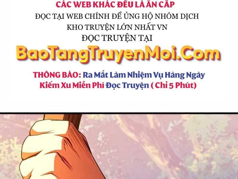 đọc truyện Đồ Long Chương 12 ảnh 281 tại Truyện Dạ Ký