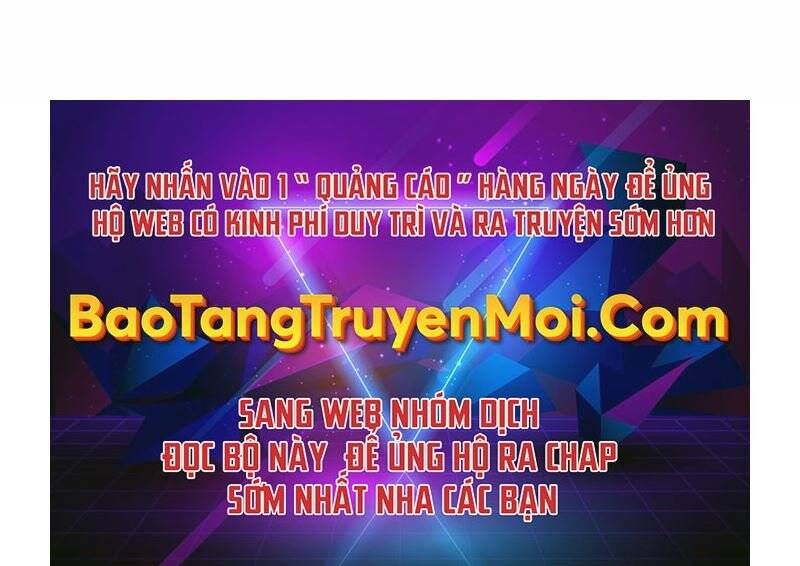 đọc truyện Đồ Long Chương 12 ảnh 285 tại Truyện Dạ Ký