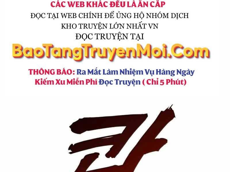 đọc truyện Đồ Long Chương 12 ảnh 38 tại Truyện Dạ Ký