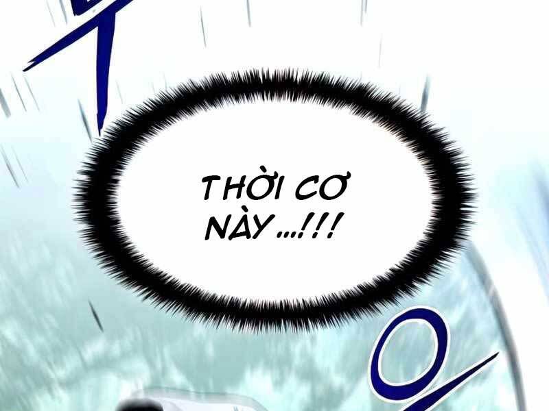 đọc truyện Đồ Long Chương 12 ảnh 44 tại Truyện Dạ Ký