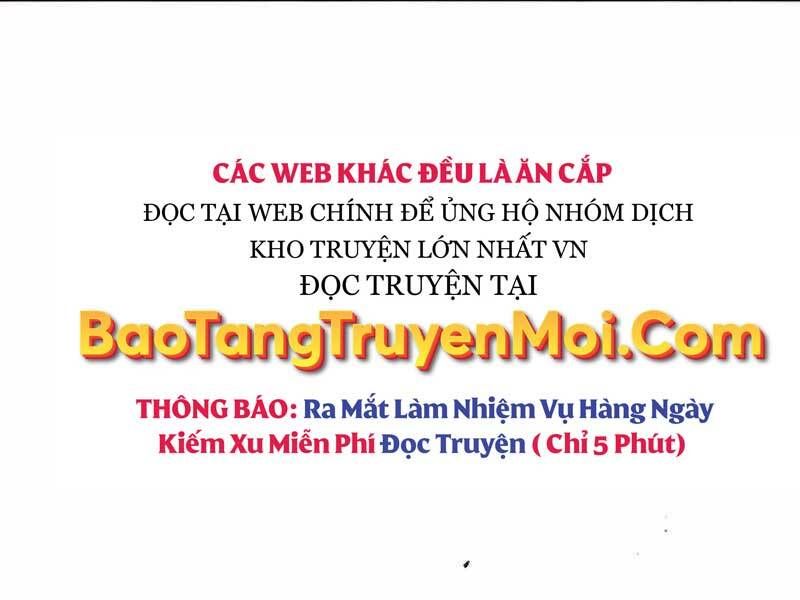 đọc truyện Đồ Long Chương 12 ảnh 51 tại Truyện Dạ Ký