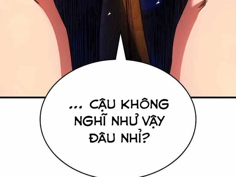 đọc truyện Đồ Long Chương 12 ảnh 57 tại Truyện Dạ Ký