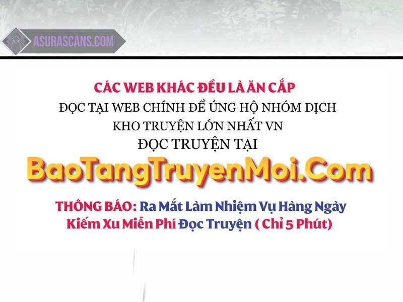 đọc truyện Đồ Long Chương 12 ảnh 62 tại Truyện Dạ Ký