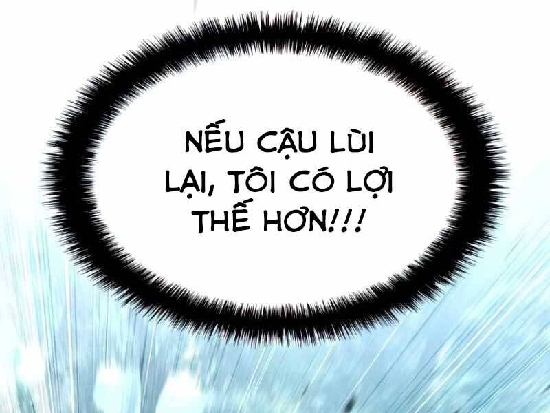 đọc truyện Đồ Long Chương 12 ảnh 63 tại Truyện Dạ Ký