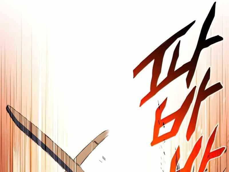 đọc truyện Đồ Long Chương 12 ảnh 67 tại Truyện Dạ Ký