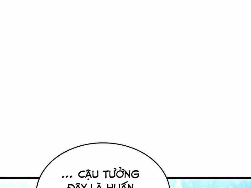 đọc truyện Đồ Long Chương 12 ảnh 8 tại Truyện Dạ Ký