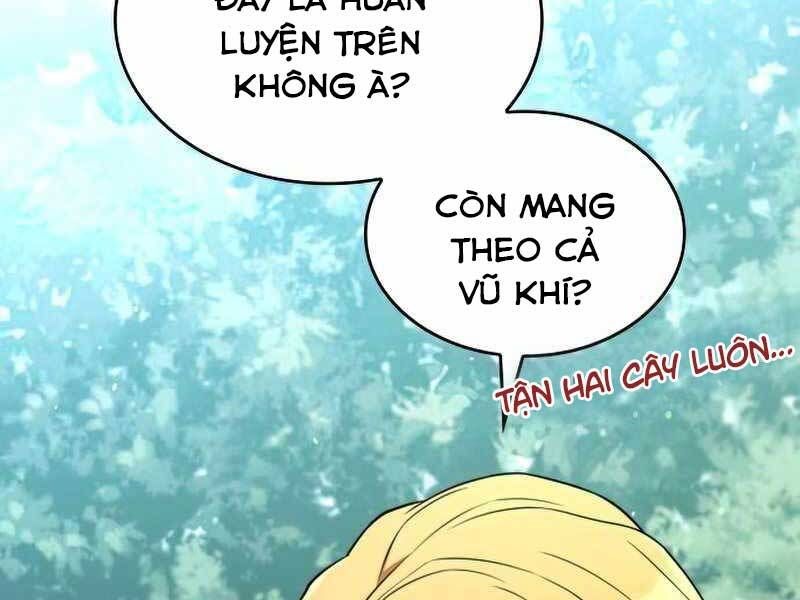 đọc truyện Đồ Long Chương 12 ảnh 9 tại Truyện Dạ Ký