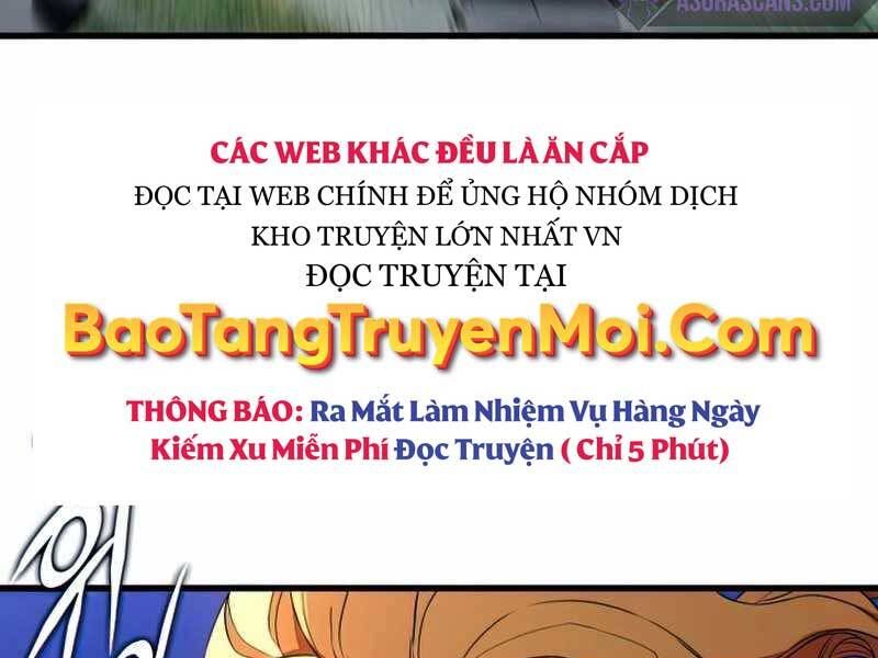 đọc truyện Đồ Long Chương 12 ảnh 81 tại Truyện Dạ Ký