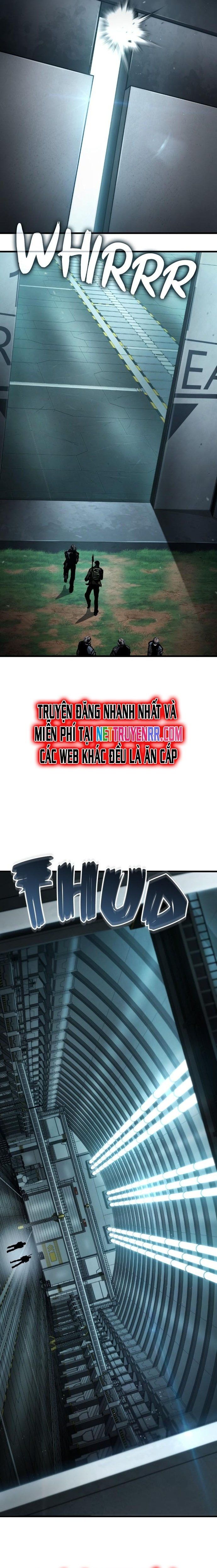 đọc truyện Đồ Long Chương 121 ảnh 11 tại Truyện Dạ Ký