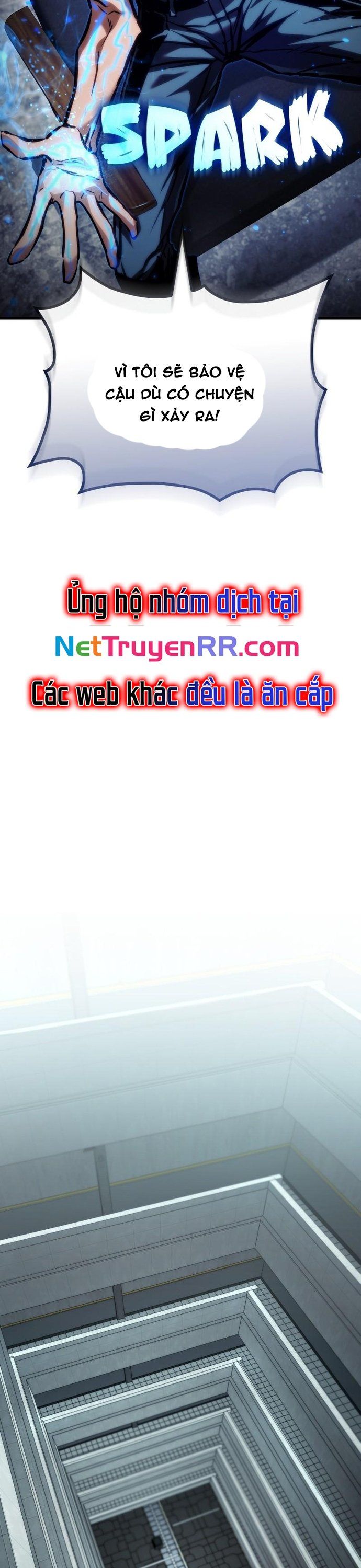 đọc truyện Đồ Long Chương 122 ảnh 35 tại Truyện Dạ Ký
