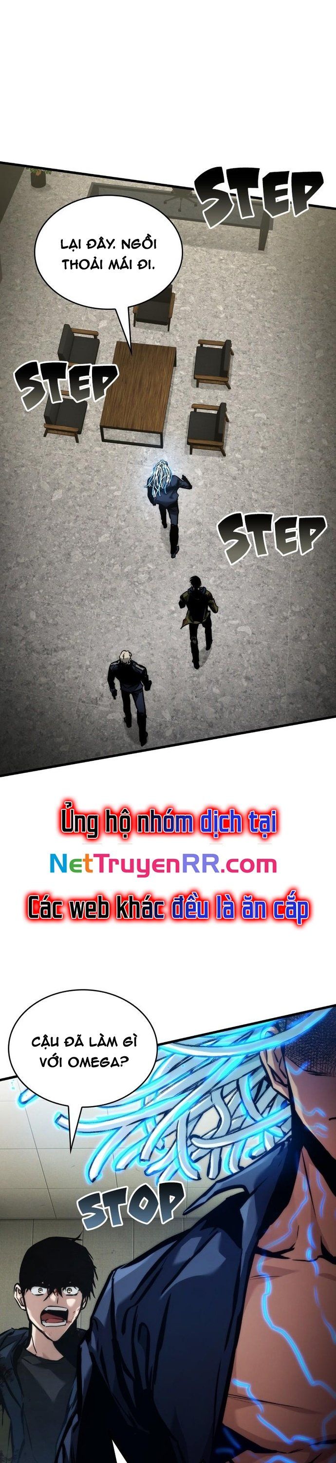 đọc truyện Đồ Long Chương 122 ảnh 5 tại Truyện Dạ Ký