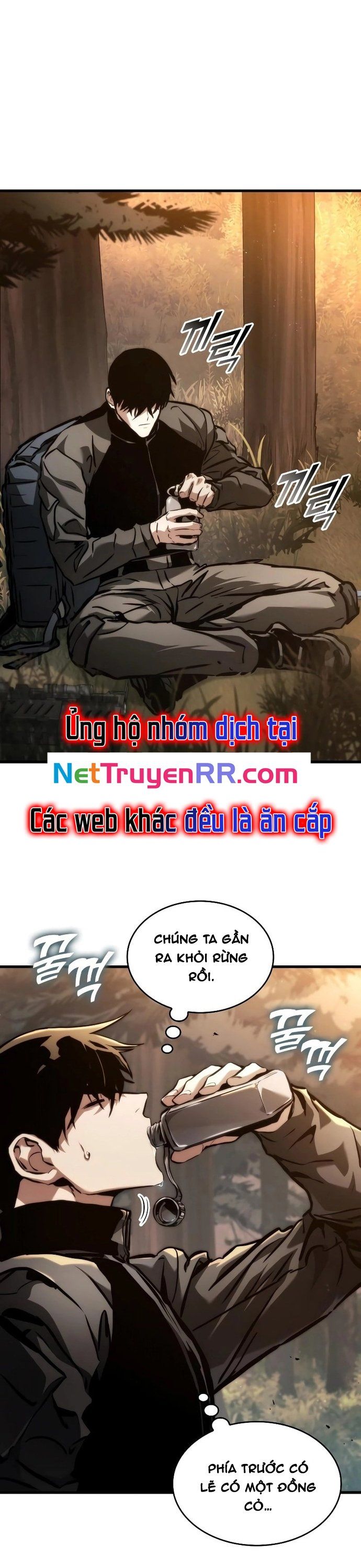 đọc truyện Đồ Long Chương 123 ảnh 29 tại Truyện Dạ Ký