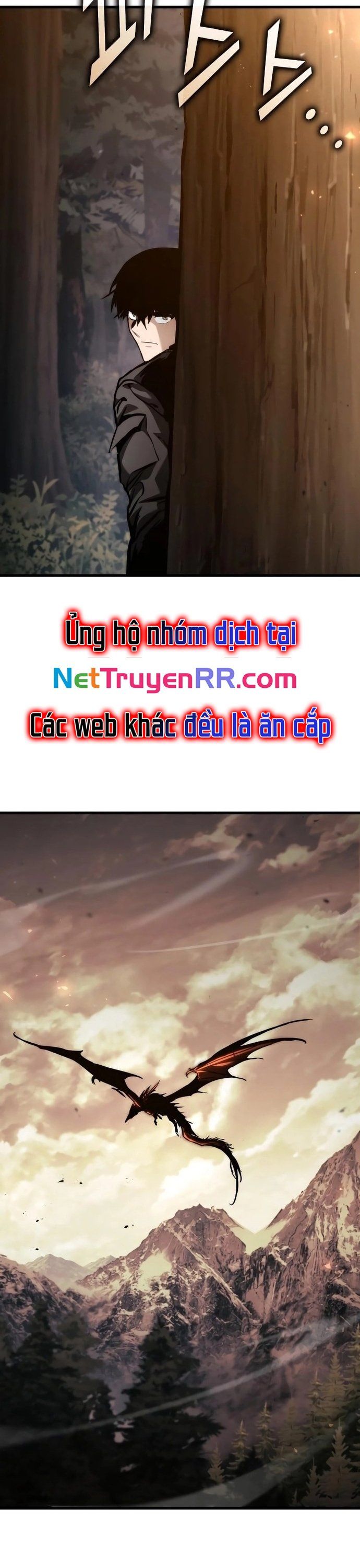 đọc truyện Đồ Long Chương 123 ảnh 33 tại Truyện Dạ Ký