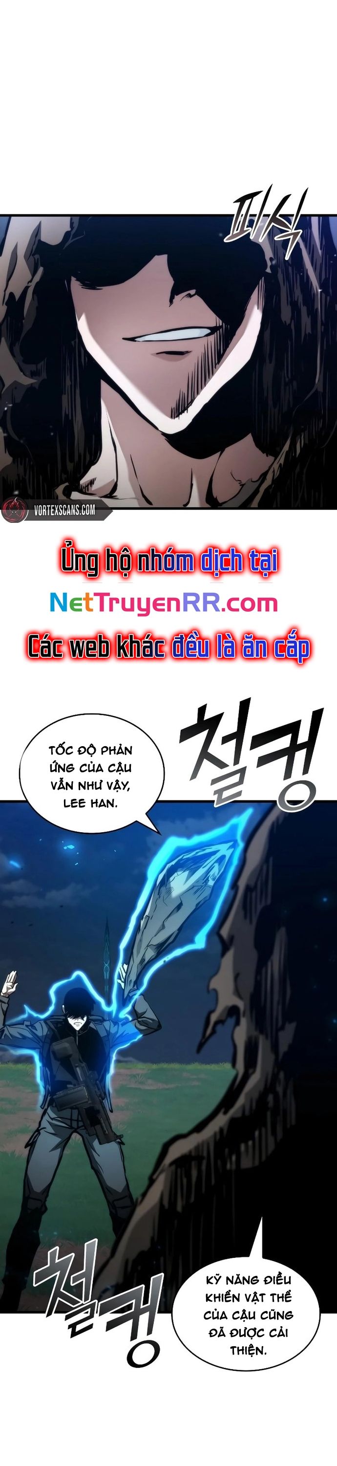 đọc truyện Đồ Long Chương 123 ảnh 45 tại Truyện Dạ Ký