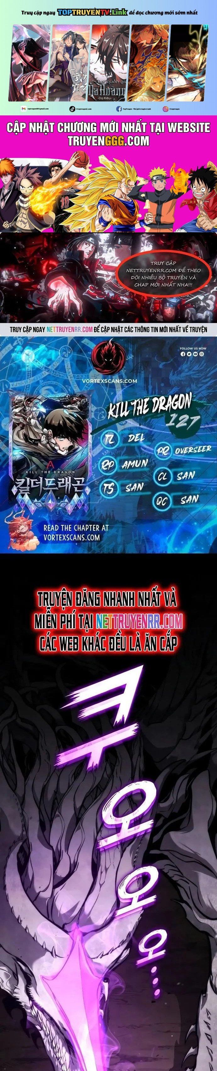 đọc truyện Đồ Long Chương 127.2 ảnh 2 tại Truyện Dạ Ký