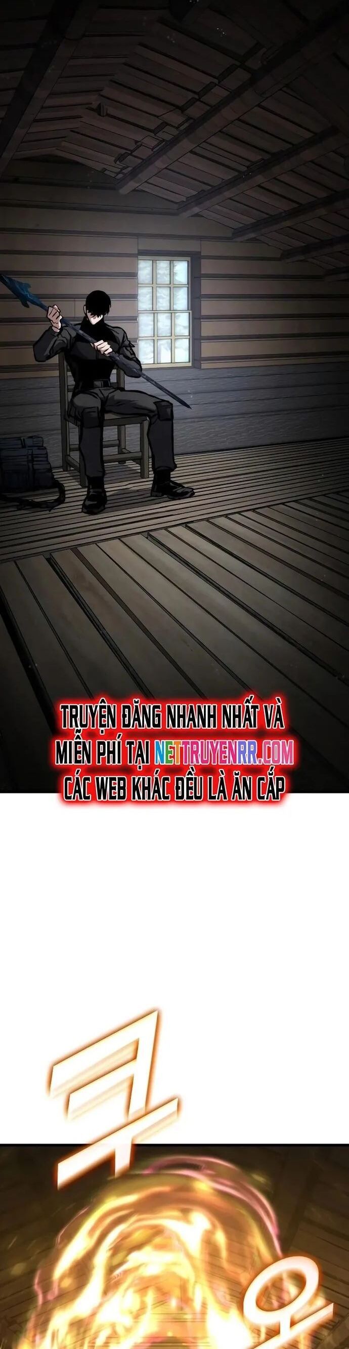 đọc truyện Đồ Long Chương 127.2 ảnh 13 tại Truyện Dạ Ký