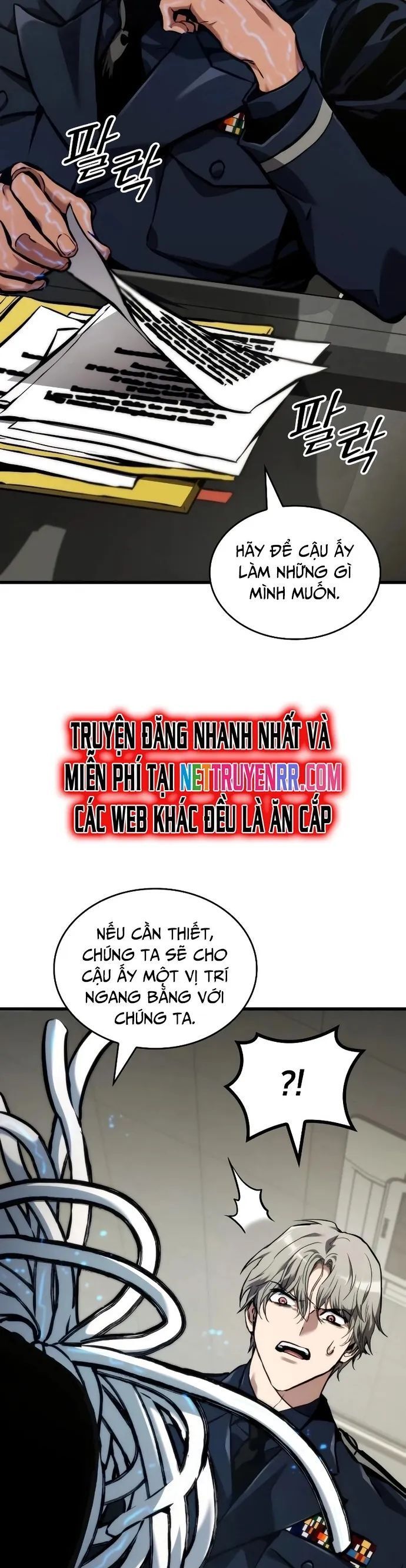 đọc truyện Đồ Long Chương 127.2 ảnh 23 tại Truyện Dạ Ký