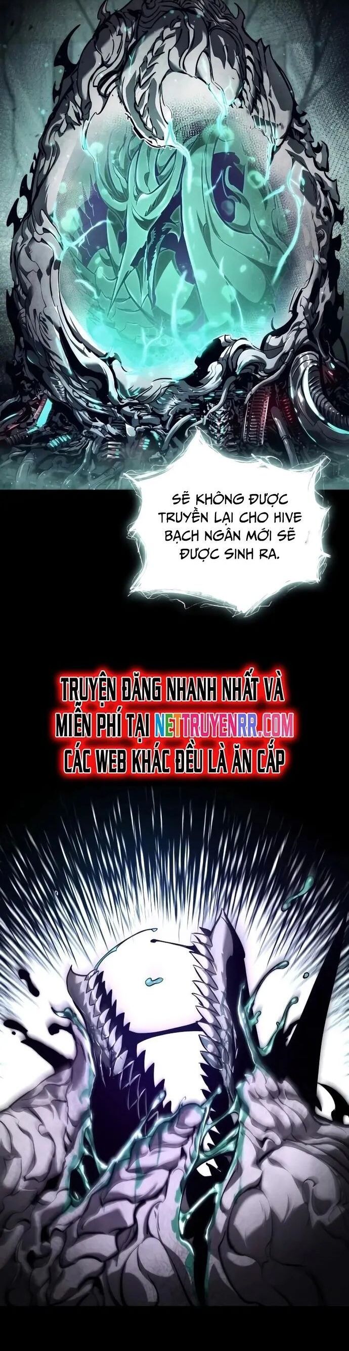 đọc truyện Đồ Long Chương 127.2 ảnh 7 tại Truyện Dạ Ký