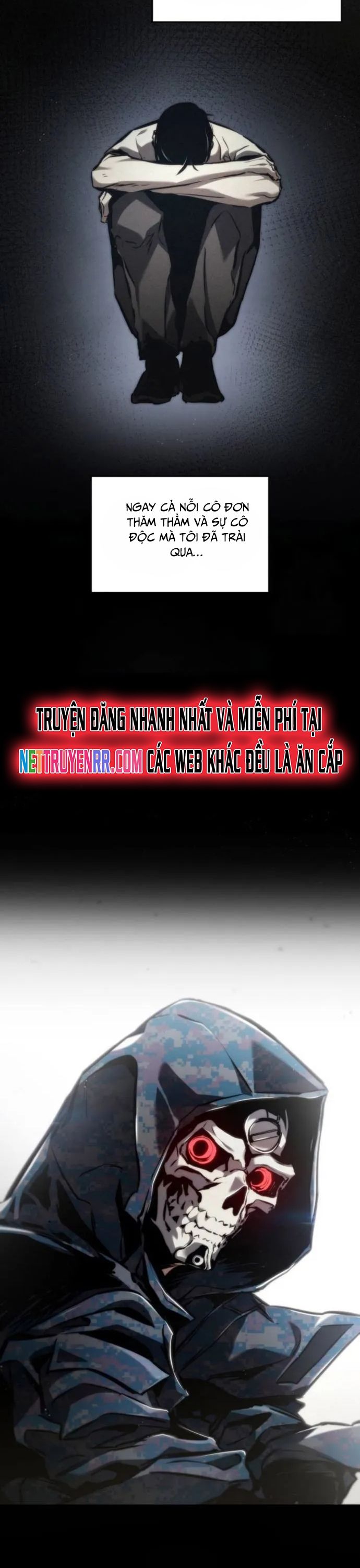 đọc truyện Đồ Long Chương 129 ảnh 26 tại Truyện Dạ Ký