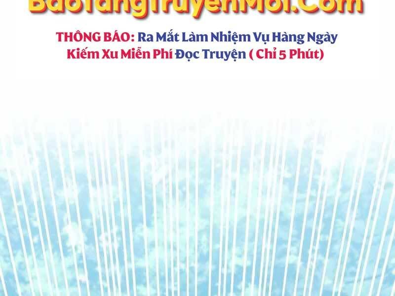 đọc truyện Đồ Long Chương 13.5 ảnh 101 tại Truyện Dạ Ký