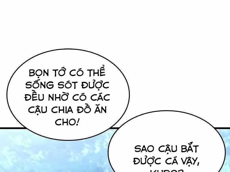 đọc truyện Đồ Long Chương 13.5 ảnh 107 tại Truyện Dạ Ký