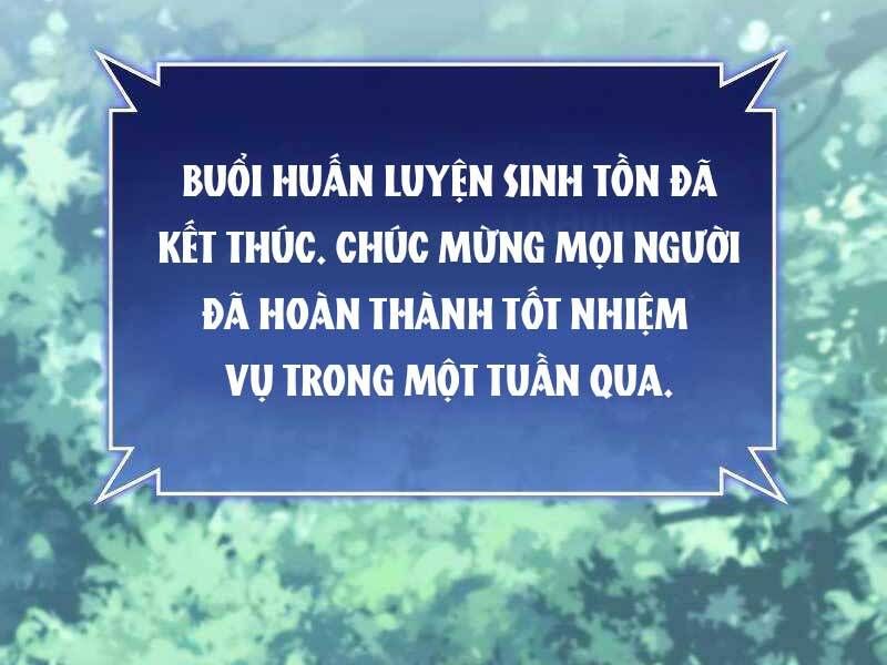 đọc truyện Đồ Long Chương 13.5 ảnh 116 tại Truyện Dạ Ký