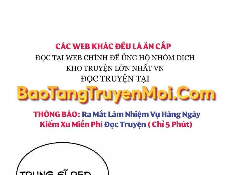 đọc truyện Đồ Long Chương 13.5 ảnh 119 tại Truyện Dạ Ký