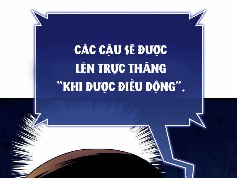 đọc truyện Đồ Long Chương 13.5 ảnh 123 tại Truyện Dạ Ký