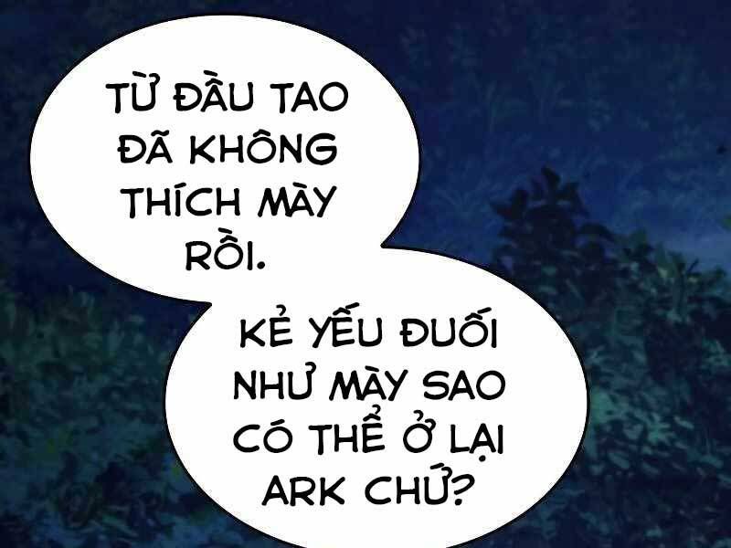 đọc truyện Đồ Long Chương 13.5 ảnh 14 tại Truyện Dạ Ký