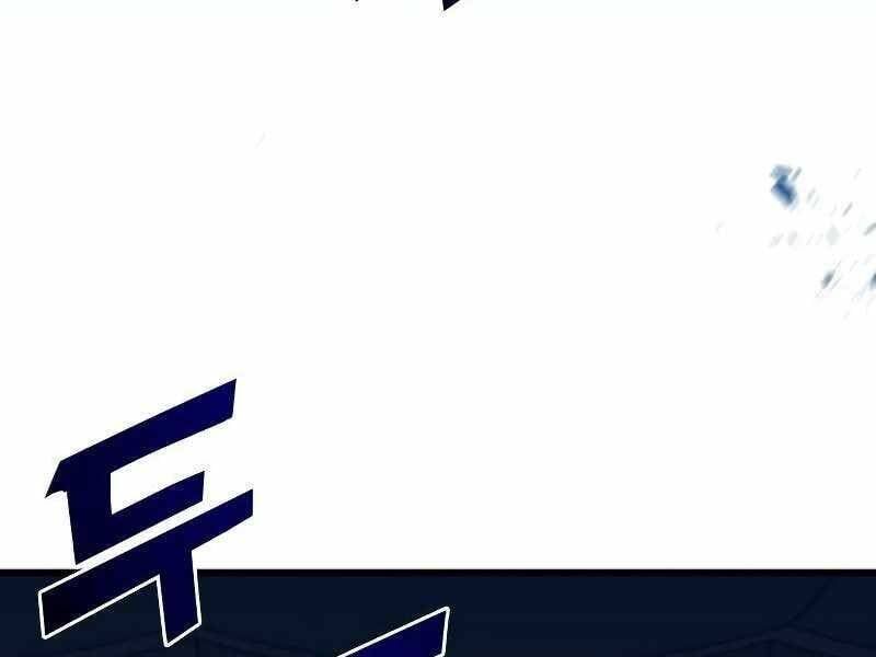 đọc truyện Đồ Long Chương 13.5 ảnh 134 tại Truyện Dạ Ký