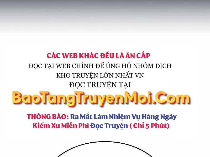 đọc truyện Đồ Long Chương 13.5 ảnh 139 tại Truyện Dạ Ký