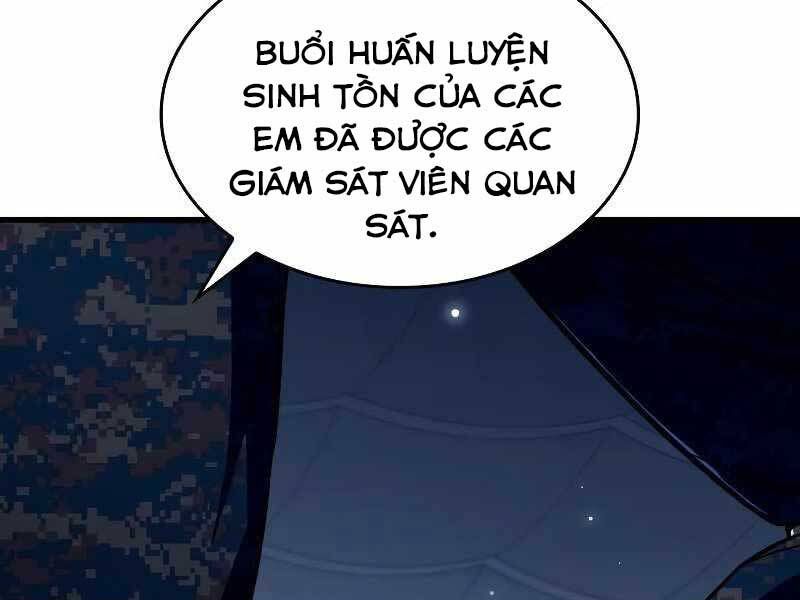 đọc truyện Đồ Long Chương 13.5 ảnh 140 tại Truyện Dạ Ký