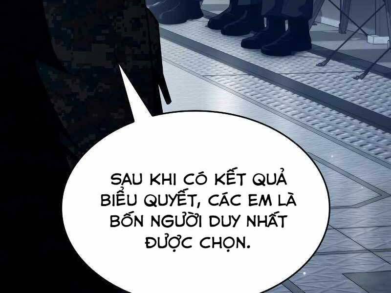 đọc truyện Đồ Long Chương 13.5 ảnh 143 tại Truyện Dạ Ký