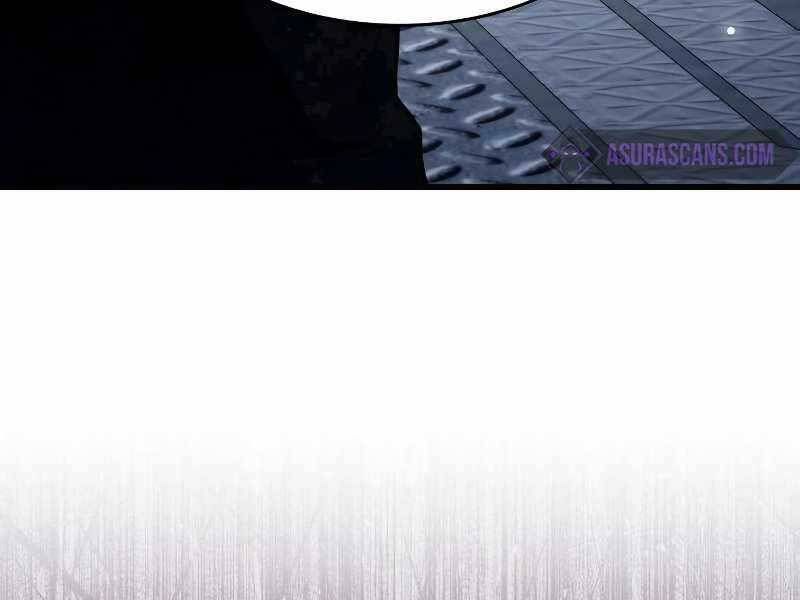 đọc truyện Đồ Long Chương 13.5 ảnh 144 tại Truyện Dạ Ký