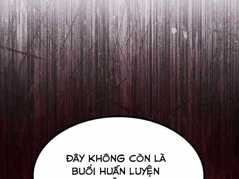 đọc truyện Đồ Long Chương 13.5 ảnh 145 tại Truyện Dạ Ký