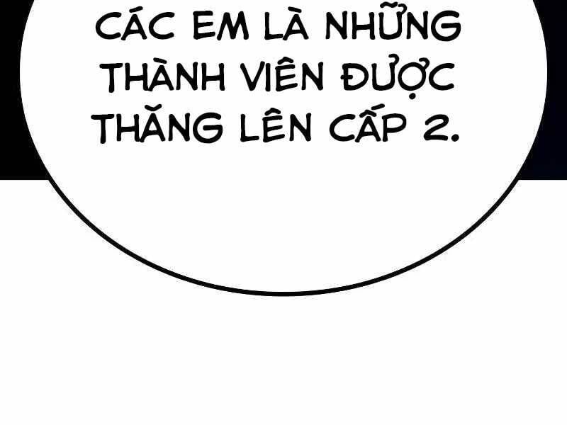 đọc truyện Đồ Long Chương 13.5 ảnh 160 tại Truyện Dạ Ký