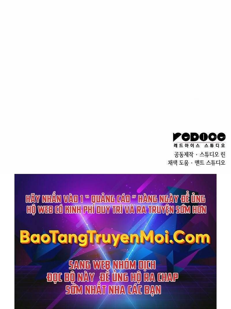 đọc truyện Đồ Long Chương 13.5 ảnh 161 tại Truyện Dạ Ký