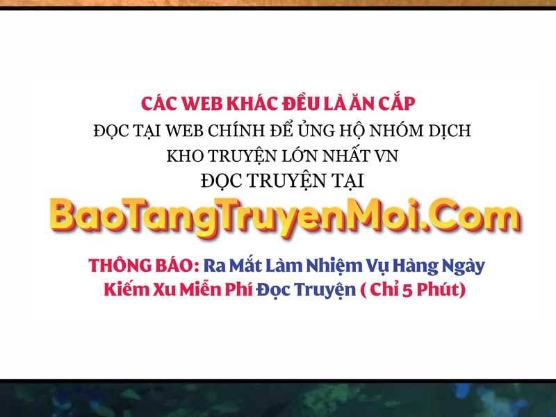 đọc truyện Đồ Long Chương 13.5 ảnh 18 tại Truyện Dạ Ký
